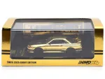 Inno Models-IN64-R32TS-TMCS25