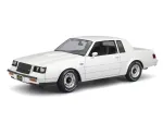Maisto-31479W