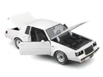 Maisto-31479W