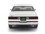 Maisto-31479W