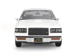 Maisto-31479W