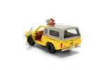 Jada Toys-JA36301