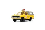 Jada Toys-JA36301