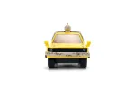 Jada Toys-JA36301