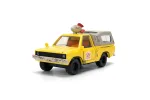 Jada Toys-JA36301