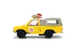 Jada Toys-JA36301