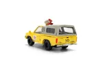 Jada Toys-JA36301