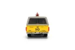 Jada Toys-JA36301