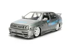Jada Toys-37820