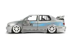 Jada Toys-37820