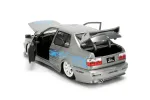 Jada Toys-37820