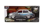 Jada Toys-37820