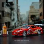Jada Toys-35347