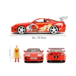 Jada Toys-35347