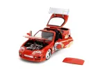Jada Toys-35347