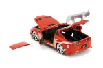 Jada Toys-35347