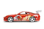 Jada Toys-35347