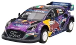 Top Speed-TS0491