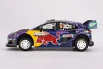 Top Speed-TS0491