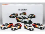 GCD-DTG0043-TRD
