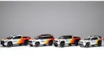 GCD-DTG0043-TRD