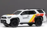 GCD-DTG0043-TRD