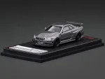 Ignition Model-IG3881