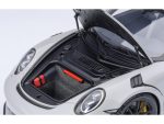 Autoart-78180