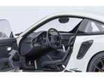 Autoart-78180