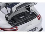 Autoart-78180