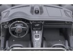Autoart-78180