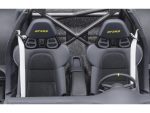 Autoart-78180