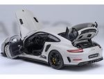 Autoart-78180