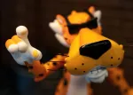 Jada Toys-34048