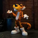 Jada Toys-34048
