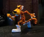 Jada Toys-34048