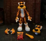 Jada Toys-34048