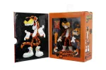 Jada Toys-34048