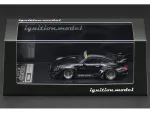 Ignition Model-IG3870