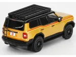 GCD-KS-075-580