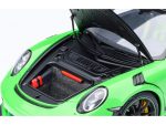Autoart-78179