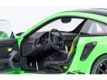 Autoart-78179