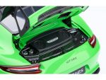 Autoart-78179