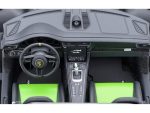 Autoart-78179