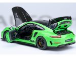 Autoart-78179