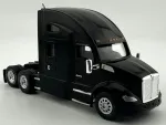HO Logistics Replicas-HL-68009