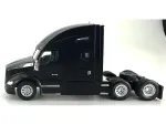 HO Logistics Replicas-HL-68009