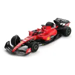 BBR-BBRFER64022