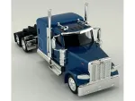 HO Logistics Replicas-HL-589064