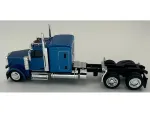 HO Logistics Replicas-HL-589064